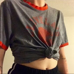 Cleveland Browns T Shirt